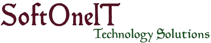 Career and Executive Coaching